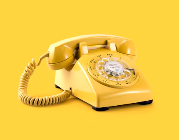 2026 근로장려금 반기신청 국세청 ARS-1