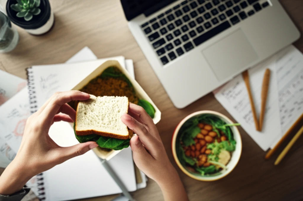 마그네슘 음식과 영양제 최적의 병행 ..