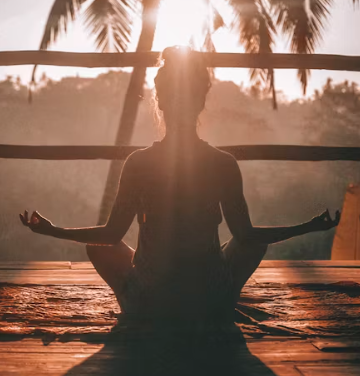 건보료 환급금 조회