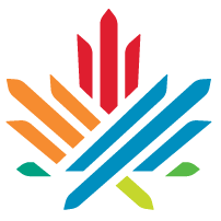 춘천 마라톤 홈페이지