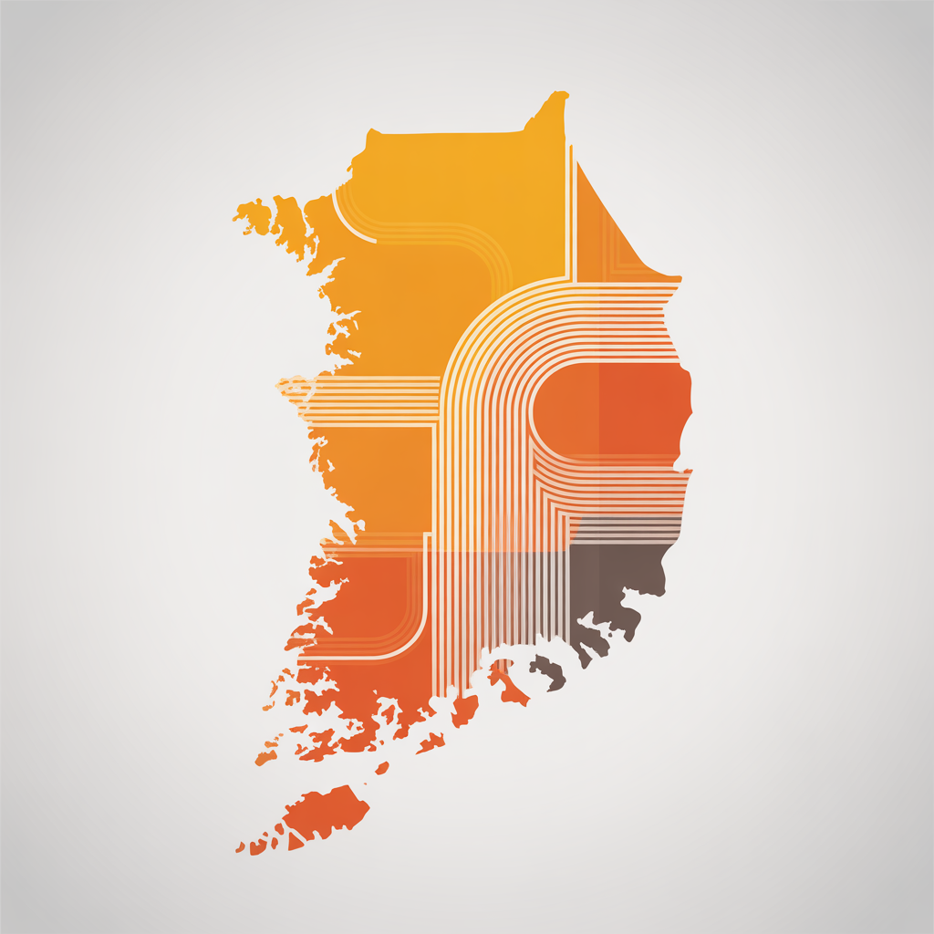 헬로모바일-알뜰폰-요금제-비교-추천