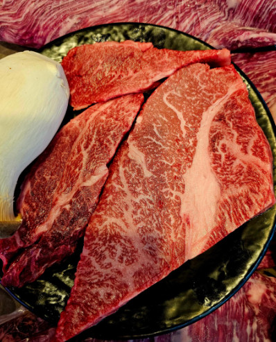 생방송투데이 집중탐구 한우이야기 맛집 알아보기