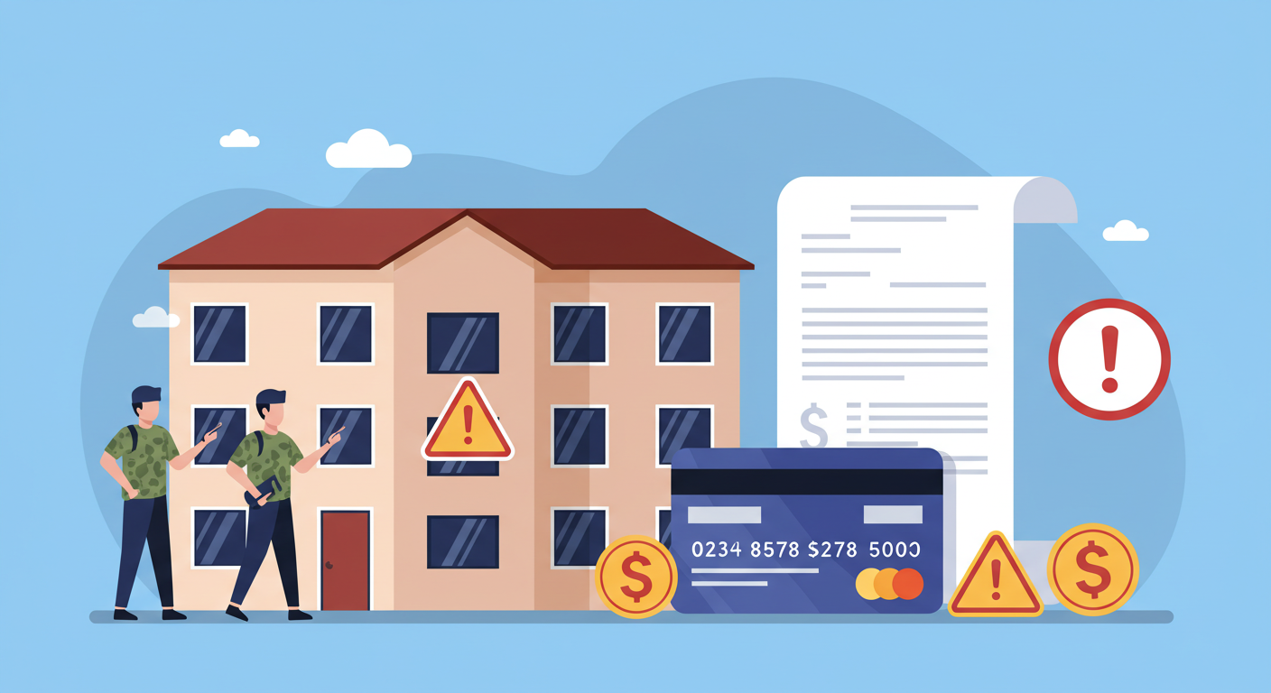 군주거시설&amp;#44; 관리비 납부&amp;#44; 자동이체