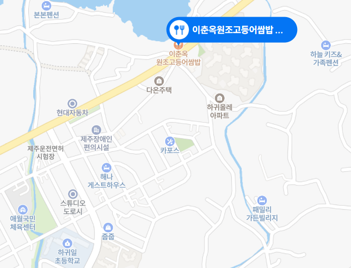 지도
