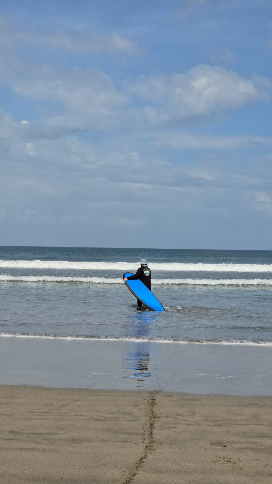 발리, 발리여행, 발리신혼여행, 발리현지서핑, 발리서핑강습, 꾸따서핑, 스미냑서핑, 더블식스비치서핑, 짱구서핑, 서핑강습