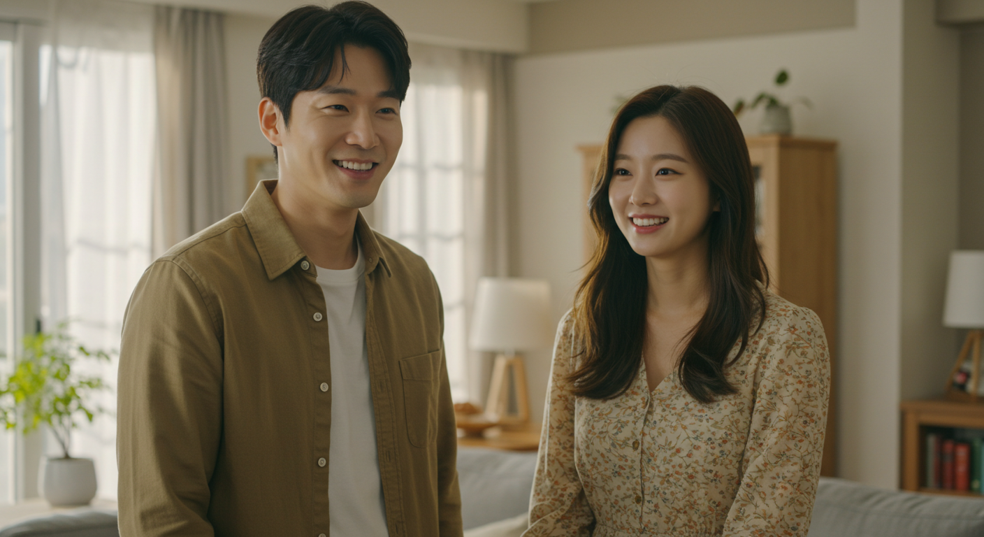 치아 임플란트 가격 비교 총정리