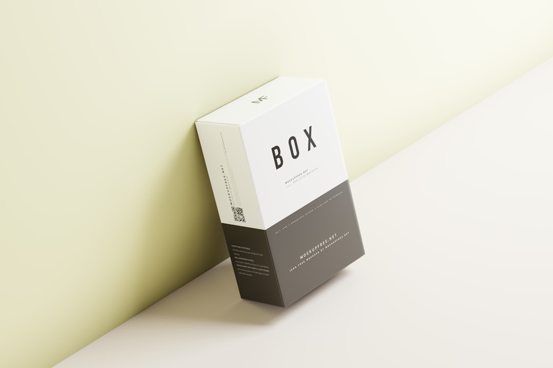 메가박스 (Megabox)
