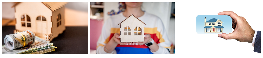 청년주택드림청약통장이란