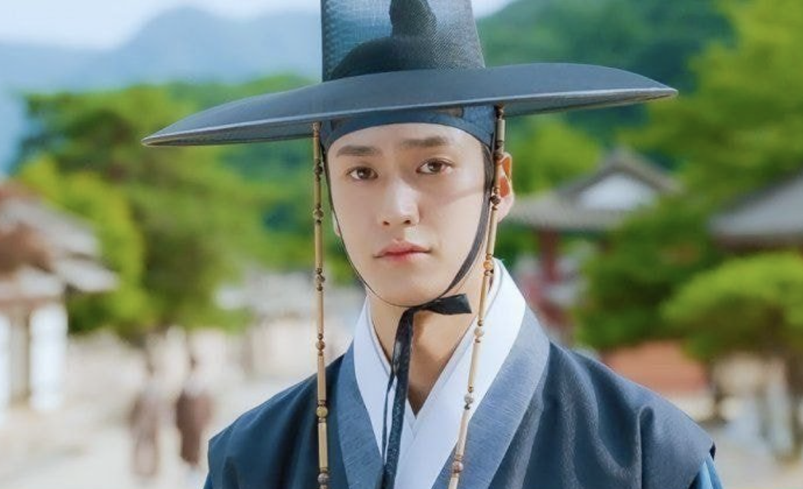 나인우
