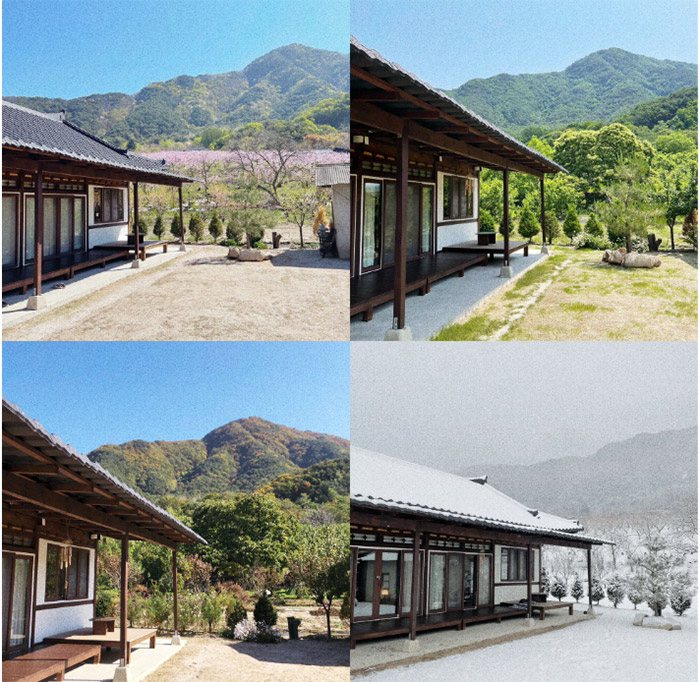 유포리-나의-집