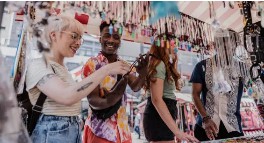 화성시 온누리 상품권 사용처 확인하기 관련 시간