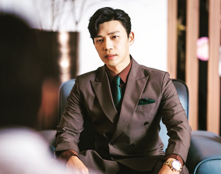 지승현