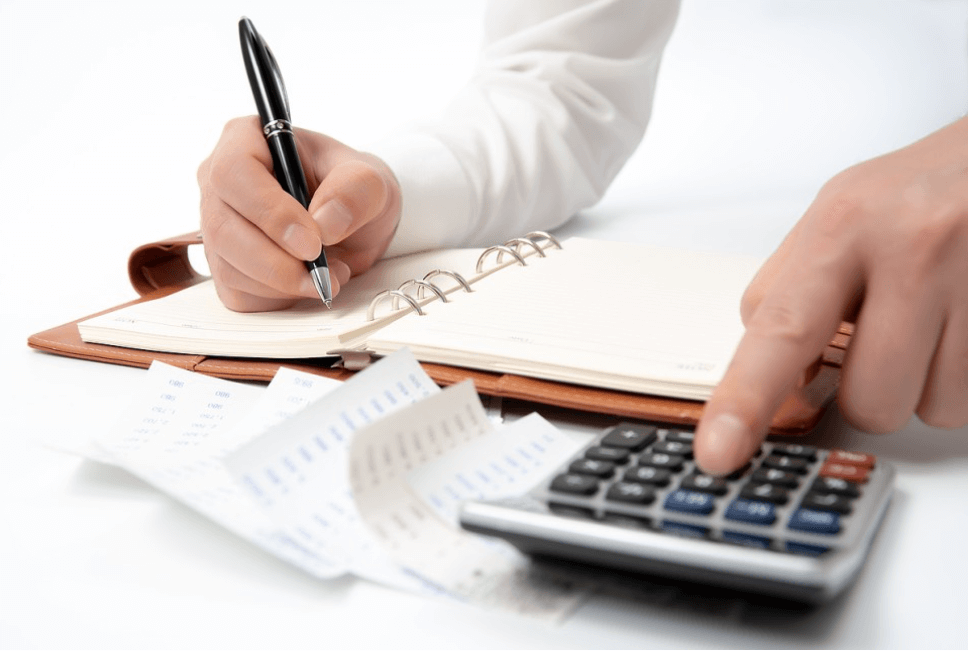 신생아특례대출-준비서류-온라인발급-방법상세안내