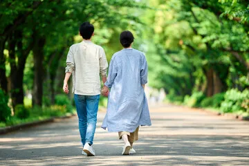 고혈압 예방 밥상 비결! 혈압 낮추는 음식 조합의 모든 것