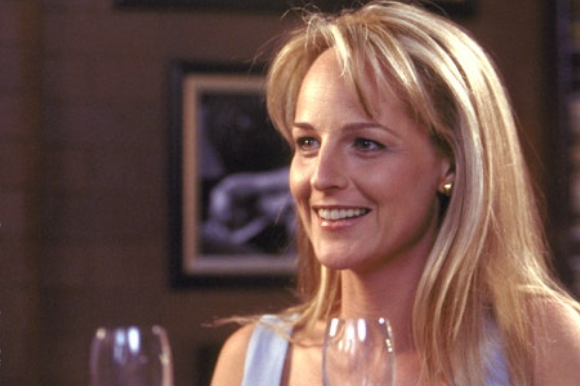 왓 위민 원트 사진