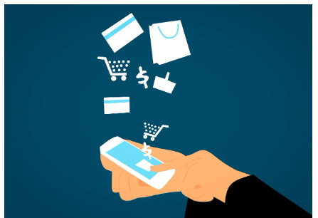 문화누리카드 온라인 사용처