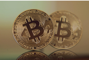 잠실 르엘 청약일정 일반 분양가 조건 청약홈 신청 평면도