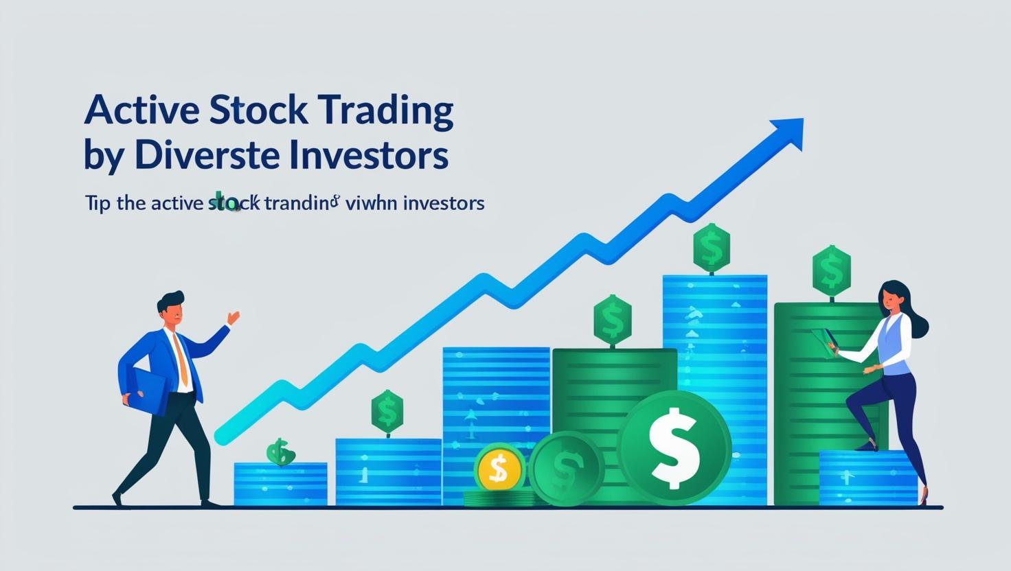 금투세 폐지 투자환경 변화