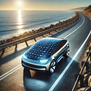 전기차 보조금 2025