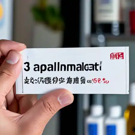 팔자주름 리프팅 가격 이렇게 저렴하게 가능해