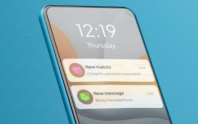 혜택 알리미 (복지 사각지대, 신청주의 탈피, 원스톱 서비스)