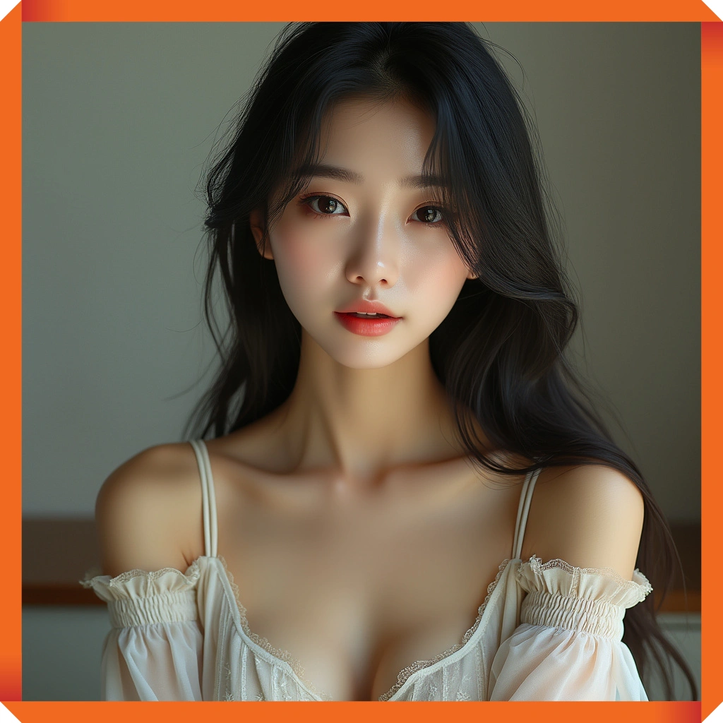 저축은행 무직자 소액대출