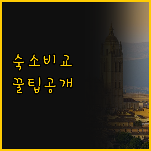 새벽 비행기엔 모텔6 예술 여행엔 가..