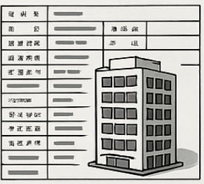 건축물대장 무료열람