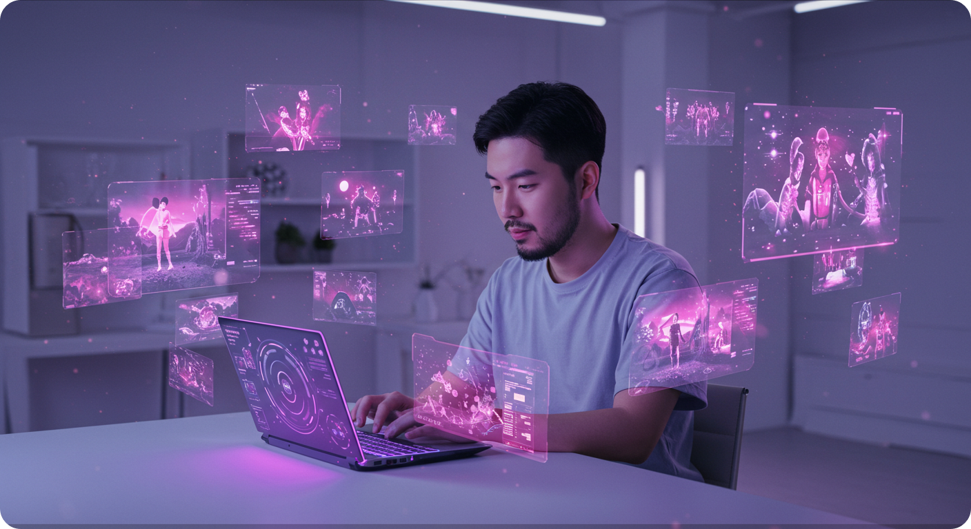 AI_창작_파트너