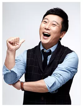 이수근
