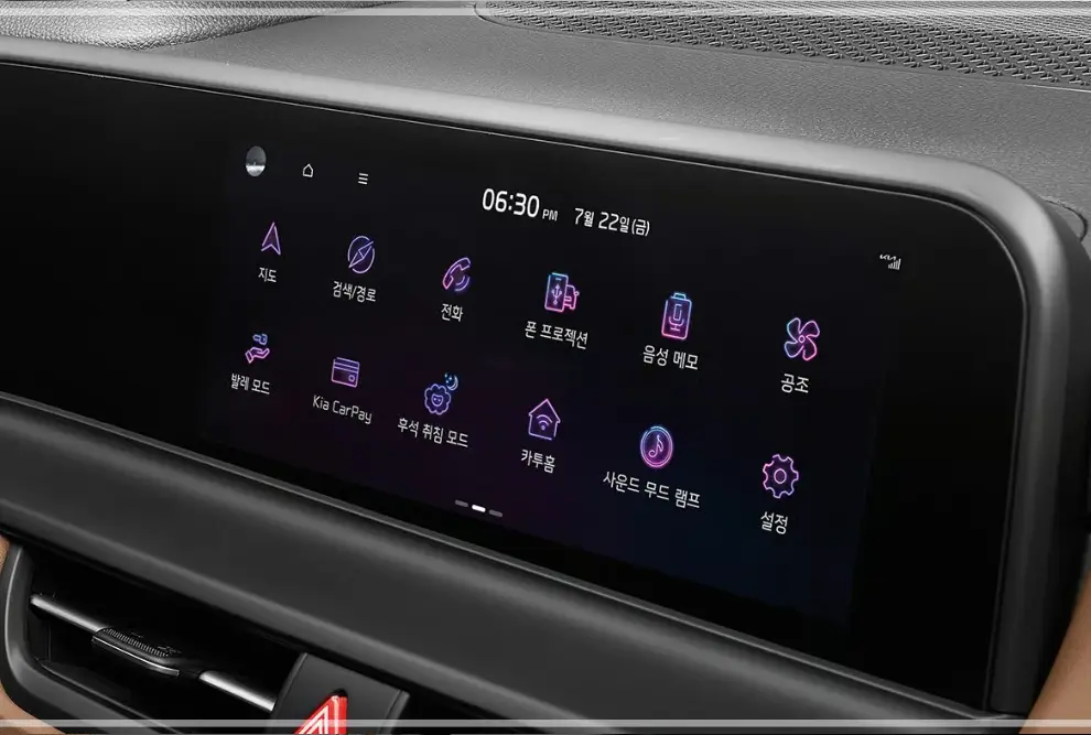 기아-셀토스-제원-가격-연비-모의견적