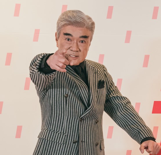 이덕화 나이