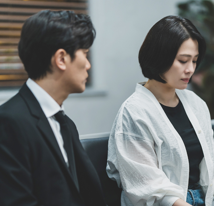 트롤리 드라마