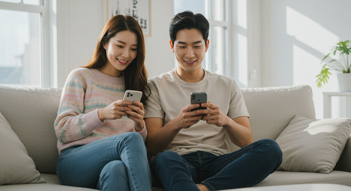 음식물 처리업체 위탁업체