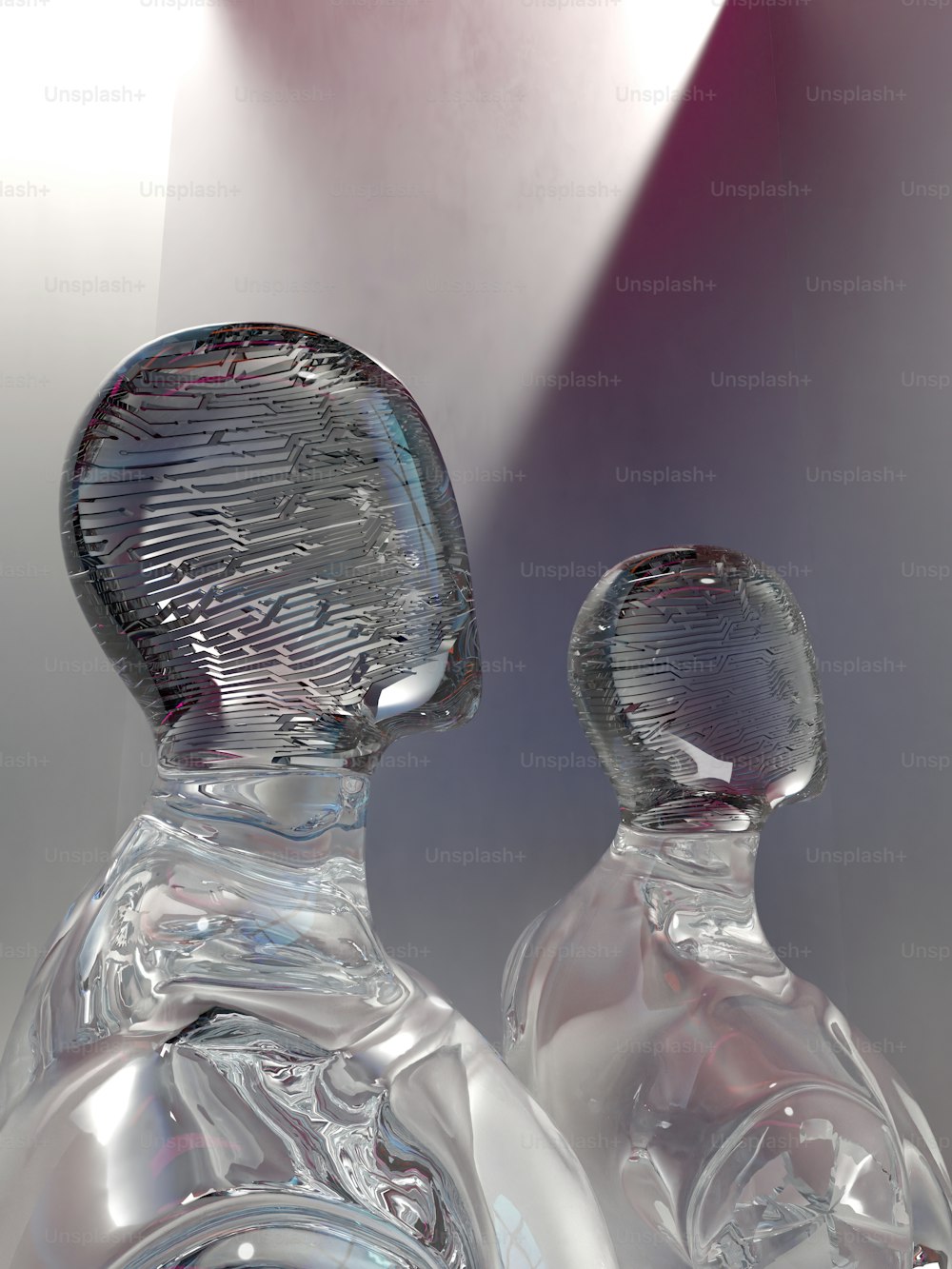 휴머노이드 관련 이미지