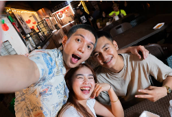 필리핀 이트래블 사이트 작성방법12