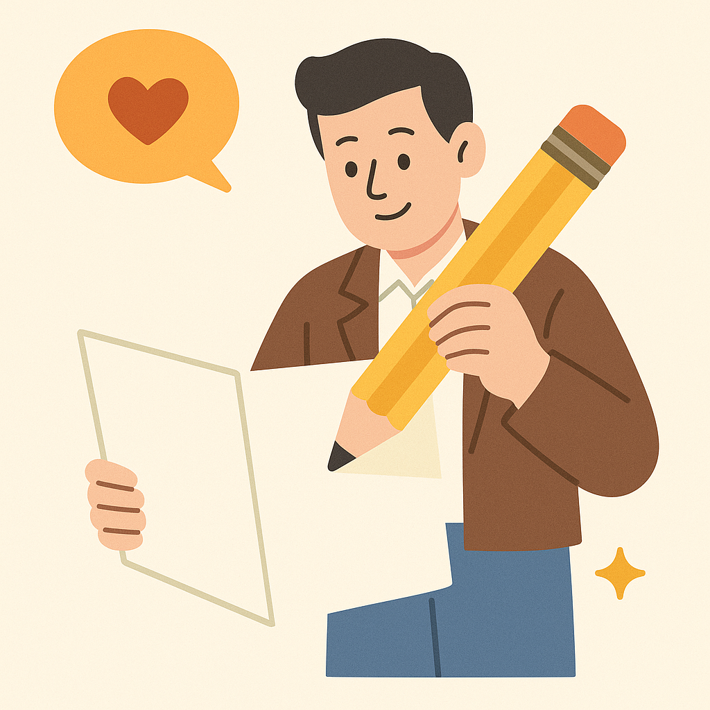 개업 인사말 모음