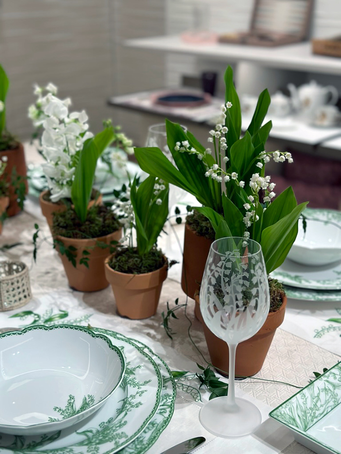 도쿄 긴자 카페 디올 바이 라뒤레 CAFÉ DIOR by LADURÉE