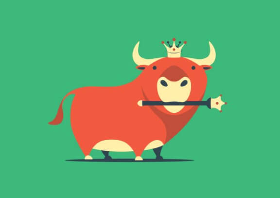 2026년 무료 운세