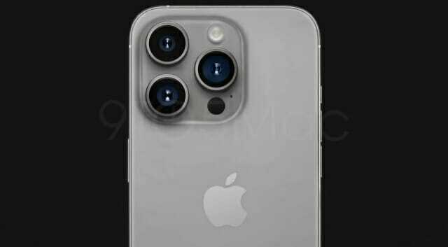 아이폰 15 사전예약, 호구, 출시일, 디자인