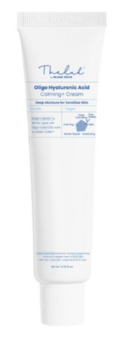 더랩바이블랑두 트라넥삼산 크림