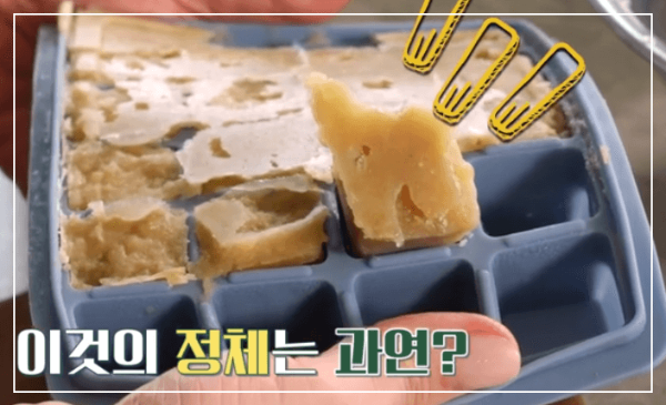 얼린-양파당-이미지