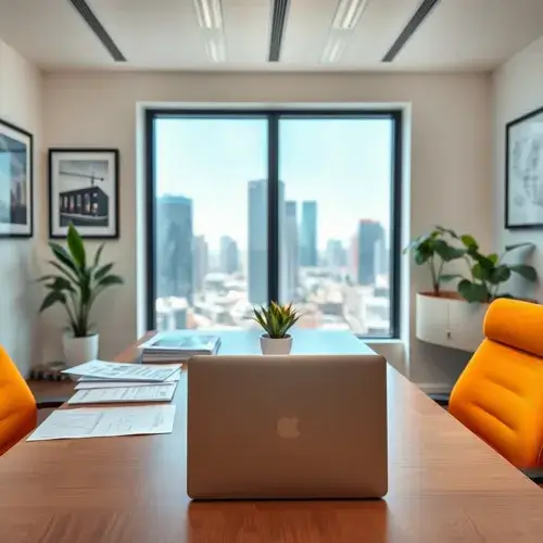 임대아파트-신청방법