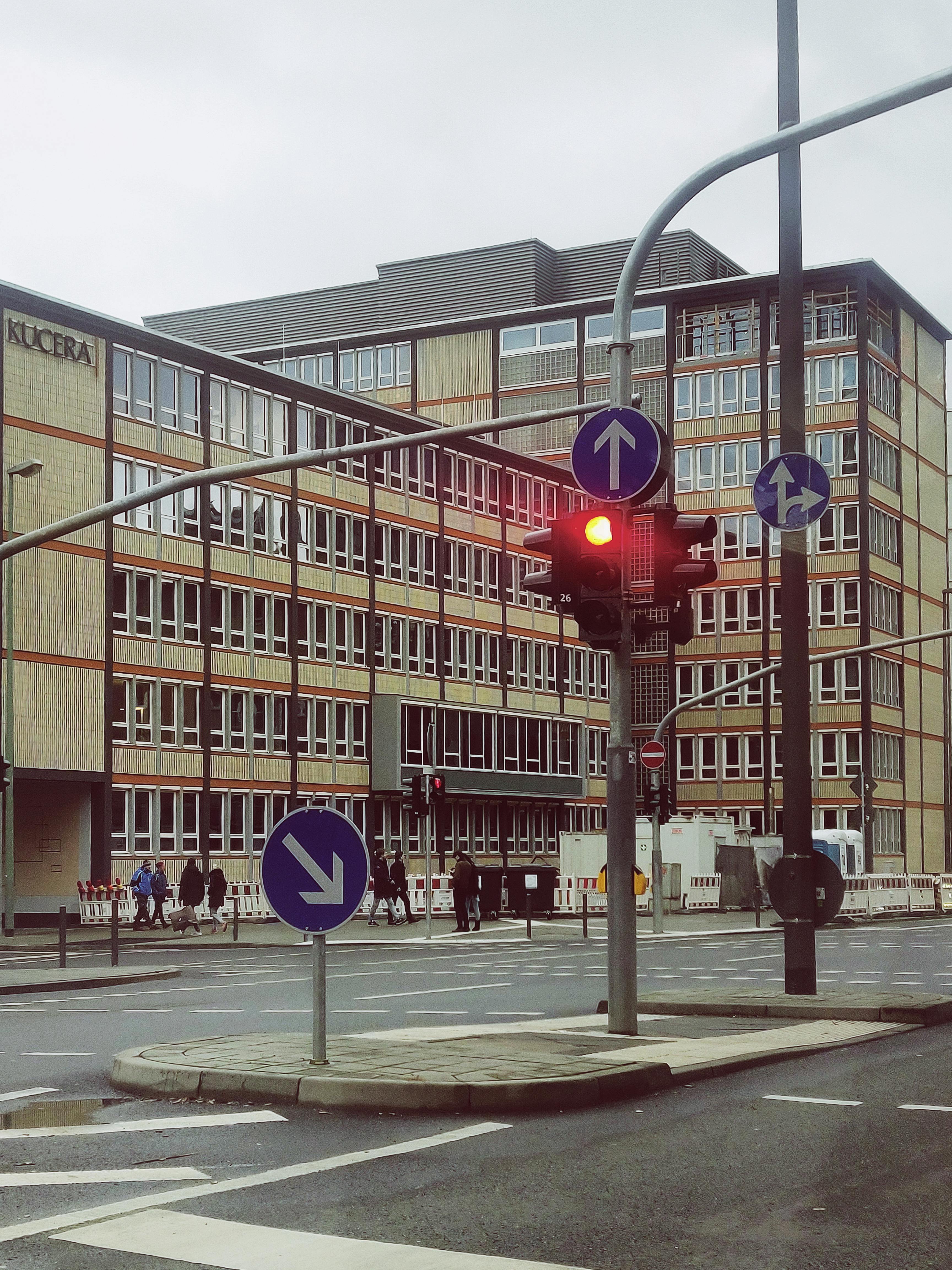 과태료와 범칙금 조회하기