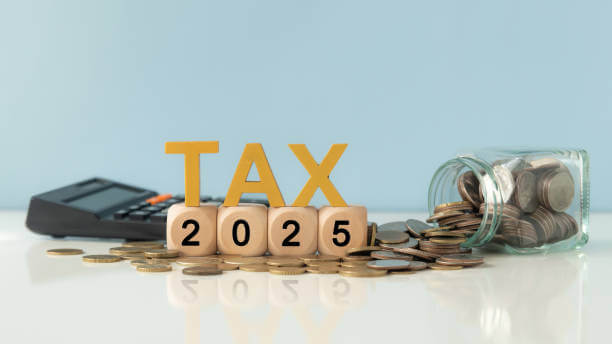 2025 연말정산 신청방법