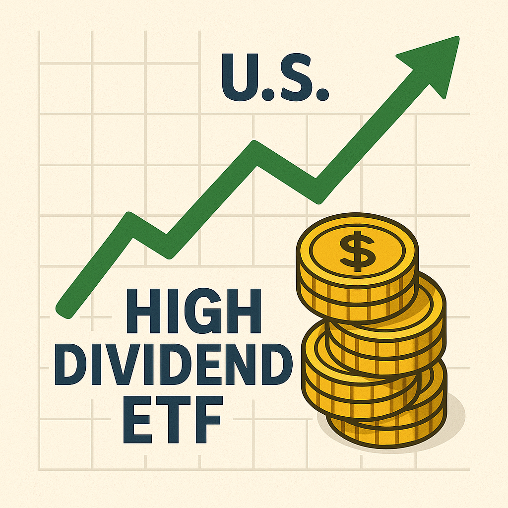 차트,달러 그림