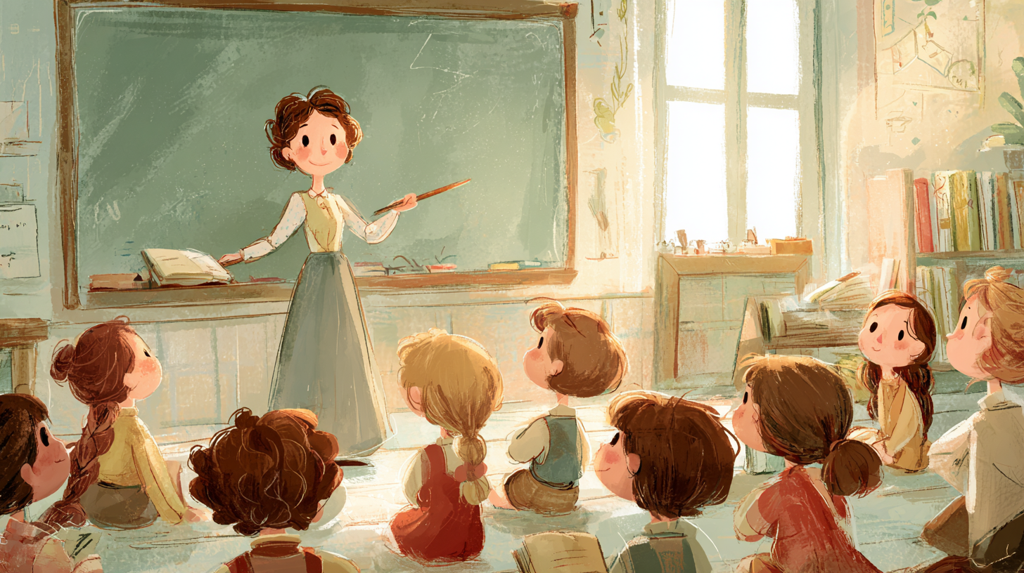 어떻해?어떡해?/ 문안하다?무난하다?/구지?굳이?/어의없다?어이없다?