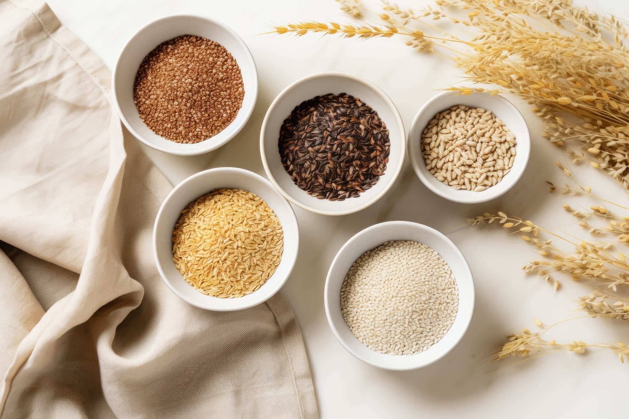 혈당 스파이크&amp;#44; 혈당 스파이크 음식&amp;#44; 혈당 스파이크 예방&amp;#44; 혈당 낮추는 음식&amp;#44; 혈당 관리 음식&amp;#44; 식후 혈당 낮추는 법&amp;#44; 혈당 조절 식품&amp;#44; 당뇨 예방 음식&amp;#44; 식이섬유 많은 음식&amp;#44; 저당지수 식품&amp;#44; 식후 혈당 급상승&amp;#44; 혈당 안정 식단