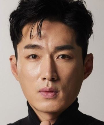 삼식이 삼촌 등장인물 출연진 공식영상 인물관계도 총정리