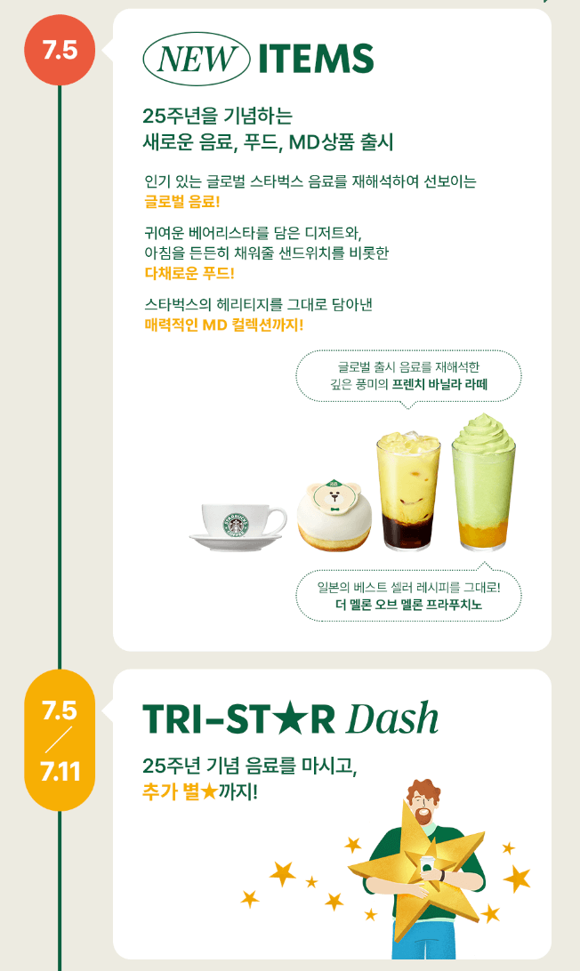 행사1